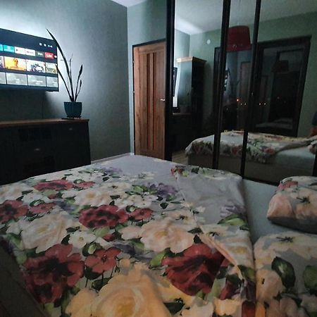 Apartment In City Center Пжемысл Экстерьер фото